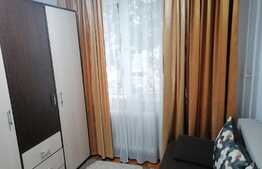 Apartament de 2 camere, 30 mp, zona strazii Constantin Brancoveanu