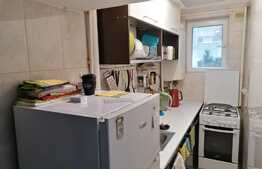 Apartament de 2 camere, 30 mp, zona strazii Constantin Brancoveanu