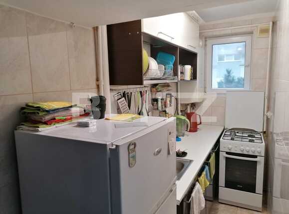 Apartament de închiriat 2 camere Gheorgheni - 73275AI | BLITZ Cluj-Napoca | Poza6