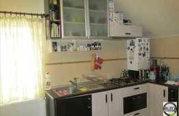 2 camere, decomandat, 69 mp, mobilat, zona strazii Jupiter