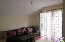 2 camere, decomandat, 69 mp, mobilat, zona strazii Jupiter