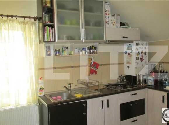 Apartament de vânzare 2 camere Baciu - 7328AV | BLITZ Cluj-Napoca | Poza6