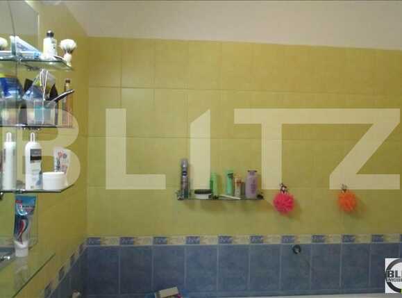 Apartament de vânzare 2 camere Baciu - 7328AV | BLITZ Cluj-Napoca | Poza8