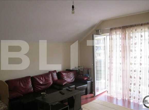 Apartament de vânzare 2 camere Baciu - 7328AV | BLITZ Cluj-Napoca | Poza1