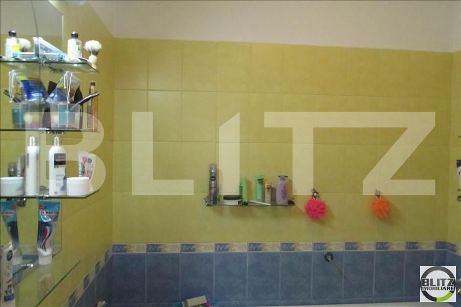 Apartament de vânzare 2 camere Baciu - 7328AV | BLITZ Cluj-Napoca | Poza8