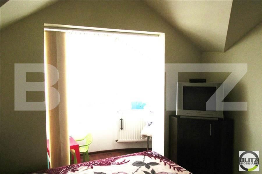 Apartament de vânzare 2 camere Baciu - 7328AV | BLITZ Cluj-Napoca | Poza4