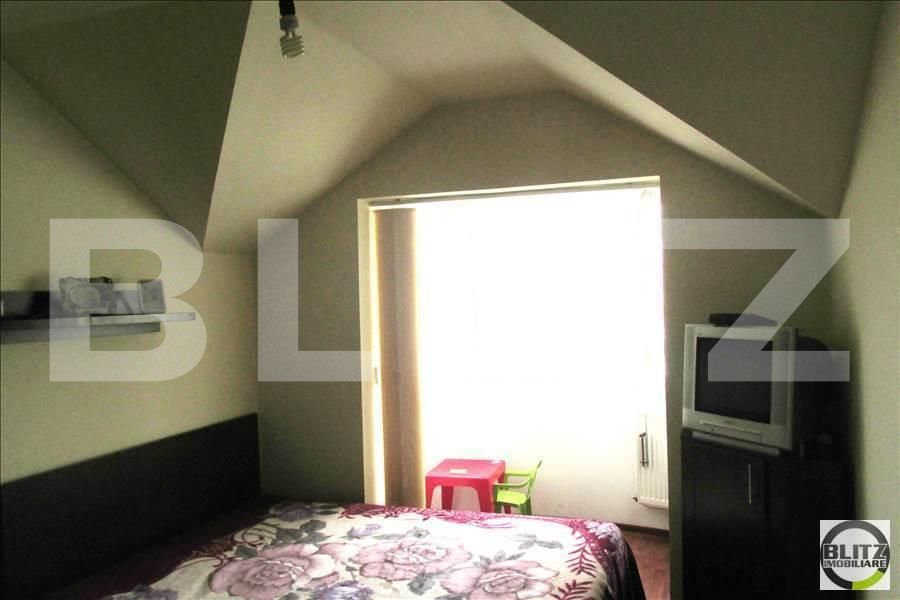 Apartament de vânzare 2 camere Baciu - 7328AV | BLITZ Cluj-Napoca | Poza5