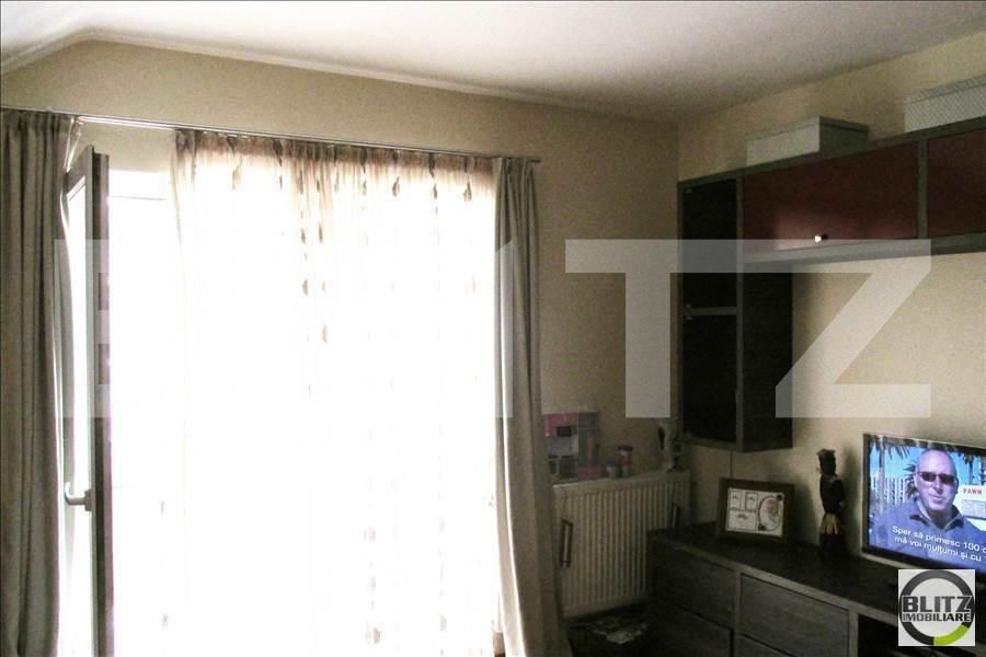 Apartament de vânzare 2 camere Baciu - 7328AV | BLITZ Cluj-Napoca | Poza3
