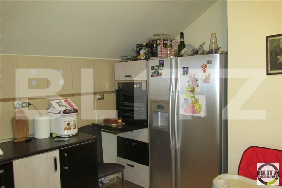 Apartament de vânzare 2 camere Baciu - 7328AV | BLITZ Cluj-Napoca | Poza7