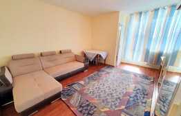 Apartament 1 camera, 30mp, etaj intermediar, zona Unirii