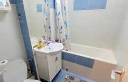 Apartament 1 camera, 30mp, etaj intermediar, zona Unirii