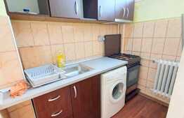 Apartament 1 camera, 30mp, etaj intermediar, zona Unirii