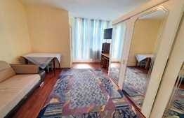 Apartament 1 camera, 30mp, etaj intermediar, zona Unirii