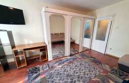 Apartament 1 camera, 30mp, etaj intermediar, zona Unirii