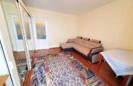 Apartament 1 camera, 30mp, etaj intermediar, zona Unirii