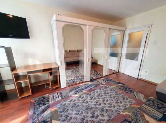 Garsonieră de vânzare Gheorgheni - 73290AV | BLITZ Cluj-Napoca | Poza2