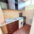 Garsonieră de vânzare Gheorgheni - 73290AV - Poza 1 din 6 | BLITZ Cluj-Napoca | Poza5
