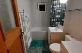 Apartament 2 camere decomandat, Harmanului, Centrul Civic