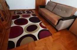 Apartament 2 camere decomandat, Harmanului, Centrul Civic