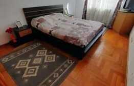 Apartament 2 camere decomandat, Harmanului, Centrul Civic