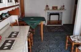 Apartament 2 camere decomandat, Harmanului, Centrul Civic