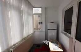 Apartament 2 camere decomandat, Harmanului, Centrul Civic