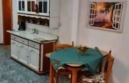 Apartament 2 camere decomandat, Harmanului, Centrul Civic