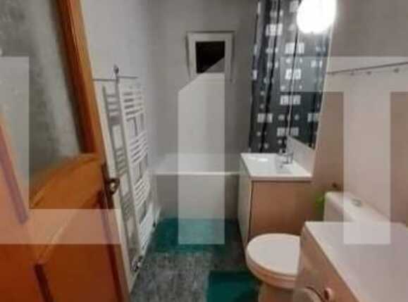 Apartament de închiriat 2 camere Centrul Civic - 73291AI | BLITZ Brașov | Poza6
