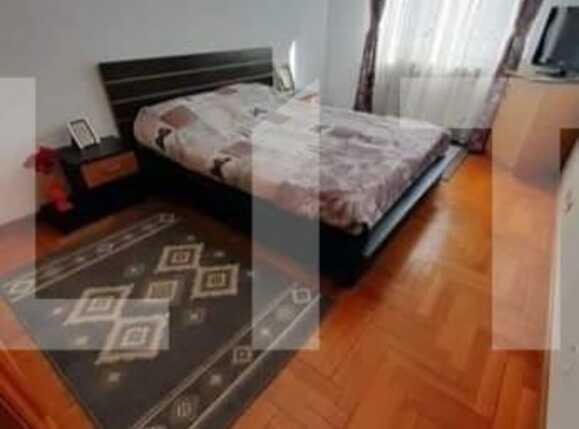 Apartament de închiriat 2 camere Centrul Civic - 73291AI | BLITZ Brașov | Poza2