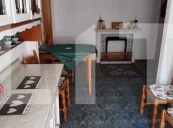 Apartament de închiriat 2 camere Centrul Civic - 73291AI | BLITZ Brașov | Poza4