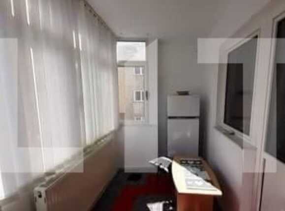 Apartament de închiriat 2 camere Centrul Civic - 73291AI | BLITZ Brașov | Poza7