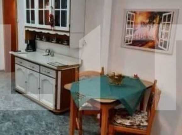 Apartament de închiriat 2 camere Centrul Civic - 73291AI | BLITZ Brașov | Poza3