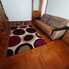 Apartament de închiriat 2 camere Centrul Civic - 73291AI - Poza 1 din 7 | BLITZ Brașov | Poza1