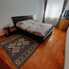 Apartament de închiriat 2 camere Centrul Civic - 73291AI - Poza 1 din 7 | BLITZ Brașov | Poza2