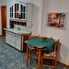 Apartament de închiriat 2 camere Centrul Civic - 73291AI - Poza 1 din 7 | BLITZ Brașov | Poza3