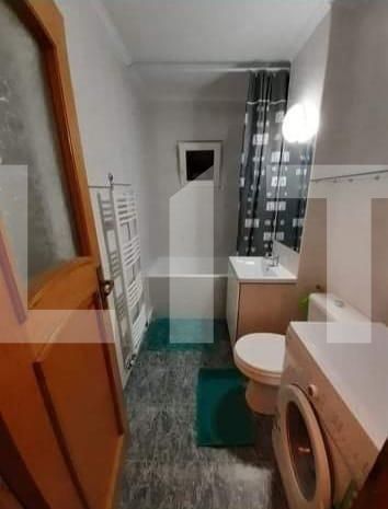 Apartament de închiriat 2 camere Centrul Civic - 73291AI | BLITZ Brașov | Poza6