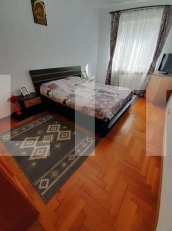 Apartament de închiriat 2 camere Centrul Civic - 73291AI | BLITZ Brașov | Poza2