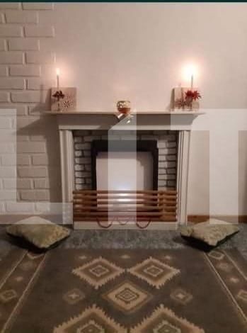 Apartament de închiriat 2 camere Centrul Civic - 73291AI | BLITZ Brașov | Poza5