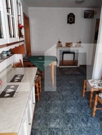 Apartament de închiriat 2 camere Centrul Civic - 73291AI | BLITZ Brașov | Poza4