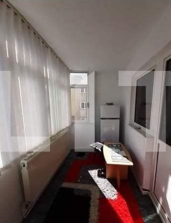 Apartament de închiriat 2 camere Centrul Civic - 73291AI | BLITZ Brașov | Poza7