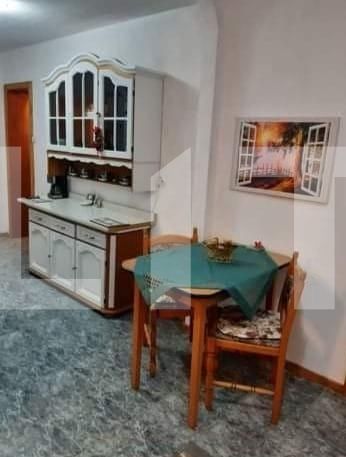 Apartament de închiriat 2 camere Centrul Civic - 73291AI | BLITZ Brașov | Poza3