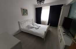 Apartament 2 camere, etaj intermediar, decomandat, 52mp