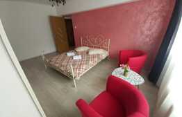 Apartament 2 camere, etaj intermediar, decomandat, 52mp