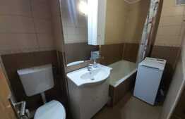 Apartament 2 camere, etaj intermediar, decomandat, 52mp