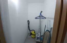 Apartament 2 camere, etaj intermediar, decomandat, 52mp