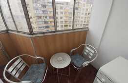 Apartament 2 camere, etaj intermediar, decomandat, 52mp