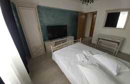 Apartament 2 camere, etaj intermediar, decomandat, 52mp
