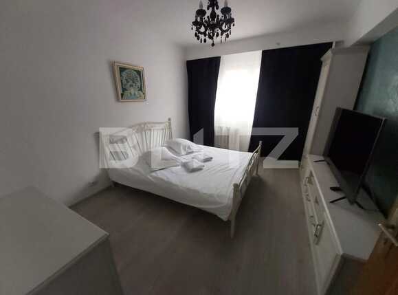 Apartament de vânzare 2 camere Marasti - 73295AV | BLITZ Cluj-Napoca | Poza4