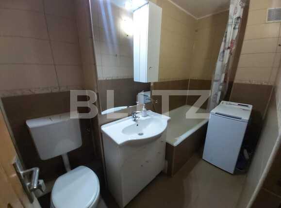 Apartament de vânzare 2 camere Marasti - 73295AV | BLITZ Cluj-Napoca | Poza11