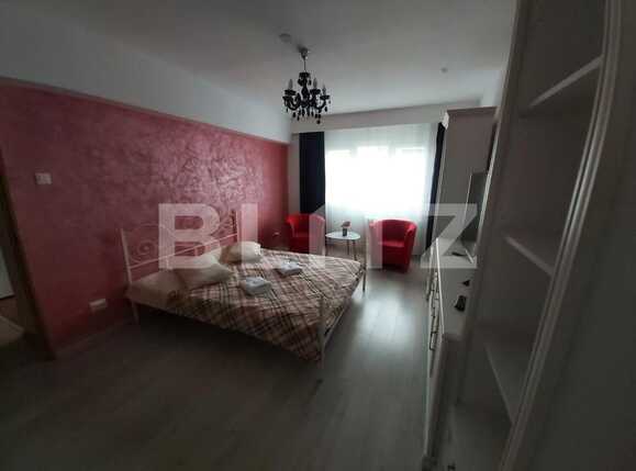 Apartament de vânzare 2 camere Marasti - 73295AV | BLITZ Cluj-Napoca | Poza6